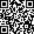QRコード https://mirunuku.net/amateur/?cid=mtgg005