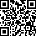 QRコード https://mirunuku.net/amateur/?cid=mtgg006