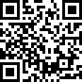 QRコード https://mirunuku.net/amateur/?cid=mtgg007