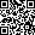 QRコード https://mirunuku.net/amateur/?cid=mtgg008