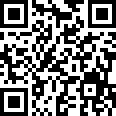 QRコード https://mirunuku.net/amateur/?cid=mtgg010