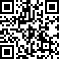 QRコード https://mirunuku.net/amateur/?cid=mtgg011