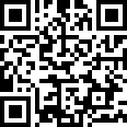 QRコード https://mirunuku.net/?cid=mth00003