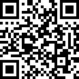 QRコード https://mirunuku.net/?cid=mth00007