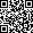 QRコード https://mirunuku.net/?cid=mthd00001