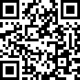 QRコード https://mirunuku.net/?cid=mtil001