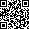 QRコード https://mirunuku.net/?cid=mton00078