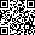 QRコード https://mirunuku.net/amateur/?cid=mtp0001