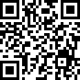 QRコード https://mirunuku.net/amateur/?cid=mtp0002