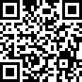 QRコード https://mirunuku.net/amateur/?cid=mtp0003