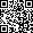 QRコード https://mirunuku.net/amateur/?cid=mtp0004