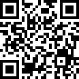 QRコード https://mirunuku.net/amateur/?cid=mtp0005