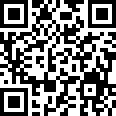 QRコード https://mirunuku.net/amateur/?cid=mtp0006