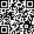 QRコード https://mirunuku.net/amateur/?cid=mtp0007