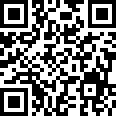 QRコード https://mirunuku.net/amateur/?cid=mtp0008