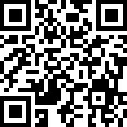 QRコード https://mirunuku.net/amateur/?cid=mtp0009