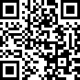 QRコード https://mirunuku.net/amateur/?cid=mtp0010