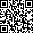 QRコード https://mirunuku.net/?cid=mtqd001