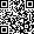 QRコード https://mirunuku.net/?cid=mtsp00002