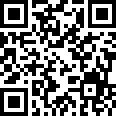 QRコード https://mirunuku.net/?cid=mtul001