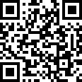 QRコード https://mirunuku.net/?cid=mtv00020
