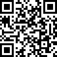 QRコード https://mirunuku.net/?cid=mtv00021