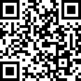 QRコード https://mirunuku.net/?cid=mtv00022
