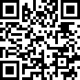 QRコード https://mirunuku.net/?cid=mtv00023