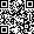 QRコード https://mirunuku.net/?cid=mtv00024