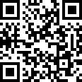 QRコード https://mirunuku.net/?cid=mtv00025