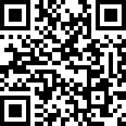 QRコード https://mirunuku.net/?cid=mtv00026