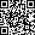 QRコード https://mirunuku.net/?cid=mtv00027