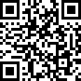 QRコード https://mirunuku.net/?cid=mtv00028