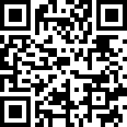 QRコード https://mirunuku.net/?cid=mtv00029