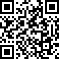 QRコード https://mirunuku.net/?cid=mtv00030