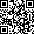 QRコード https://mirunuku.net/?cid=mtv00032
