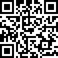 QRコード https://mirunuku.net/?cid=mtv00033