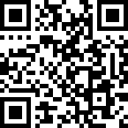 QRコード https://mirunuku.net/?cid=mtv00036