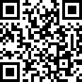 QRコード https://mirunuku.net/?cid=mtv00040