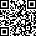 QRコード https://mirunuku.net/?cid=mtv00045