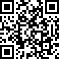 QRコード https://mirunuku.net/?cid=mtv00046