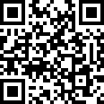 QRコード https://mirunuku.net/?cid=mtv00047