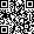 QRコード https://mirunuku.net/?cid=mtv00048