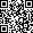 QRコード https://mirunuku.net/?cid=mtv00049