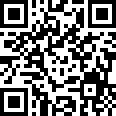 QRコード https://mirunuku.net/?cid=mtv00050