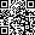 QRコード https://mirunuku.net/?cid=mtv00053