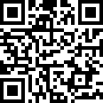QRコード https://mirunuku.net/?cid=mtv00054