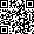 QRコード https://mirunuku.net/?cid=mtv00055