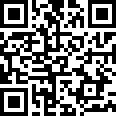 QRコード https://mirunuku.net/?cid=mtv00056