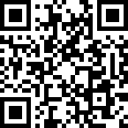 QRコード https://mirunuku.net/?cid=mtv00057